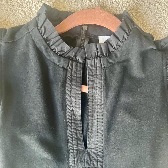 Anthropologie Sundays willow jumpsuit- Brans new without tags - Picture 5 of 7